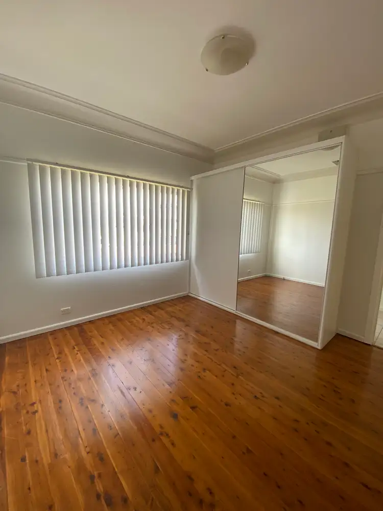 Fourth view of Homely house listing, 31 Buckingham Street, Canley Heights NSW 2166