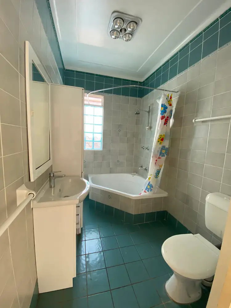 Fifth view of Homely house listing, 31 Buckingham Street, Canley Heights NSW 2166