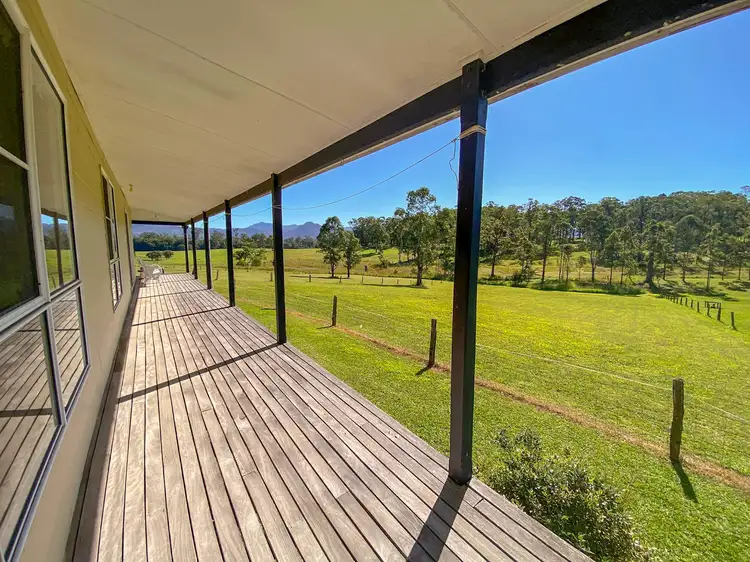 643 Central Lansdowne Road, Lansdowne NSW 2430