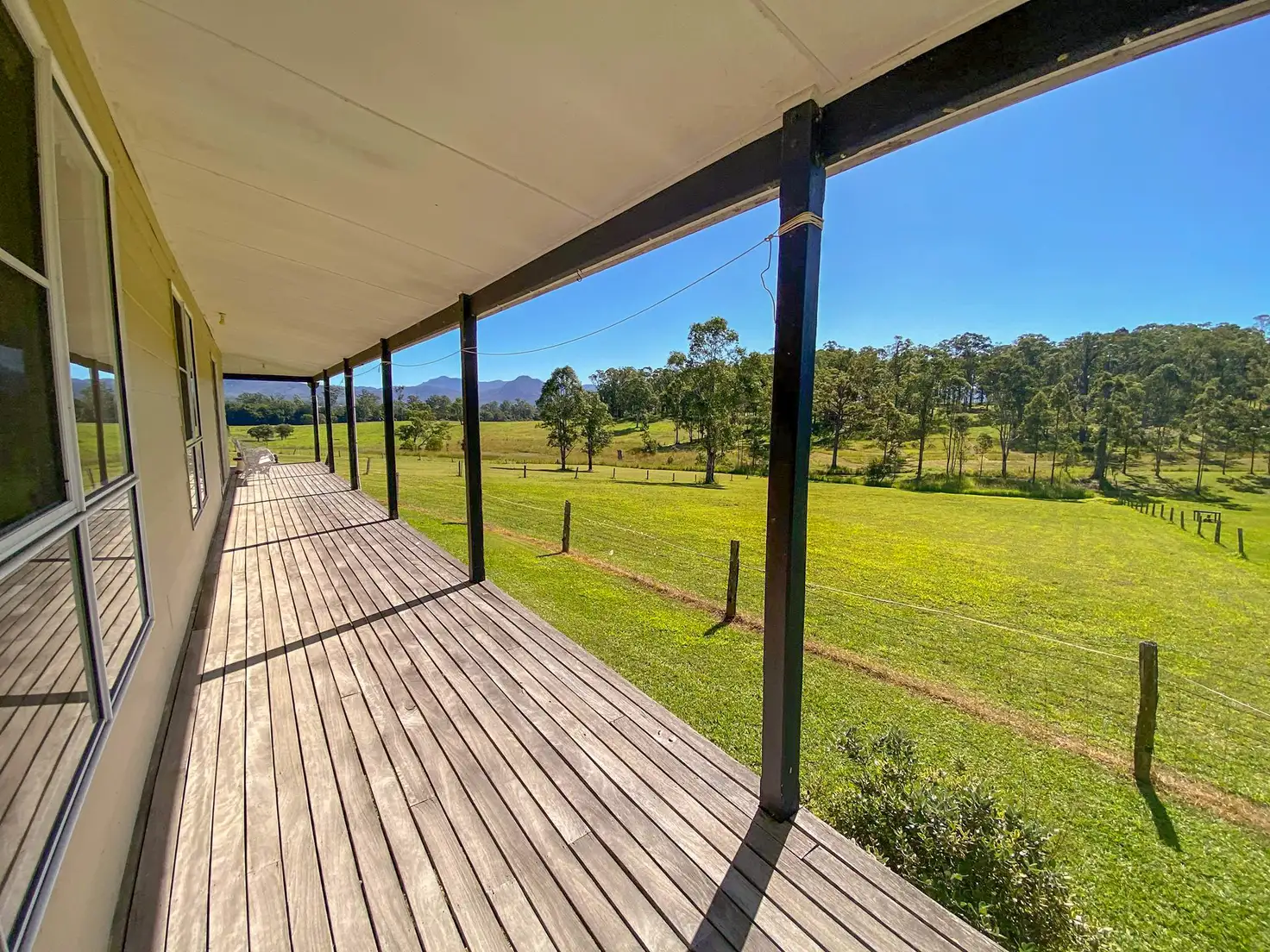 Main view of Homely rural property listing, 643 Central Lansdowne Road, Lansdowne NSW 2430