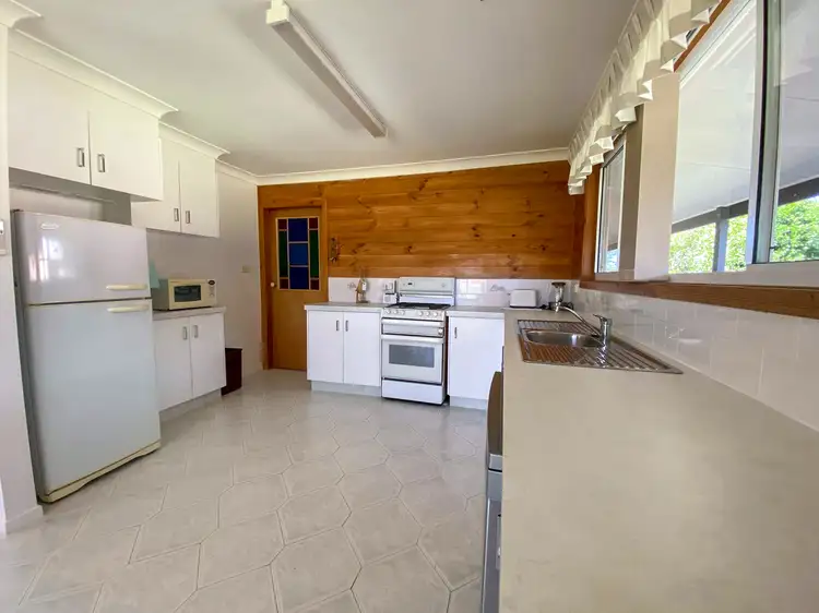 Third view of Homely rural property listing, 643 Central Lansdowne Road, Lansdowne NSW 2430