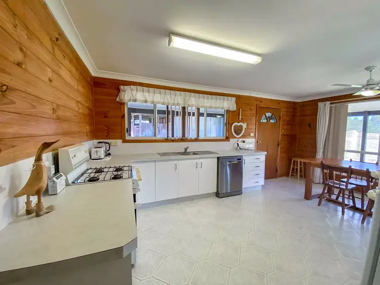Sixth view of Homely rural property listing, 643 Central Lansdowne Road, Lansdowne NSW 2430