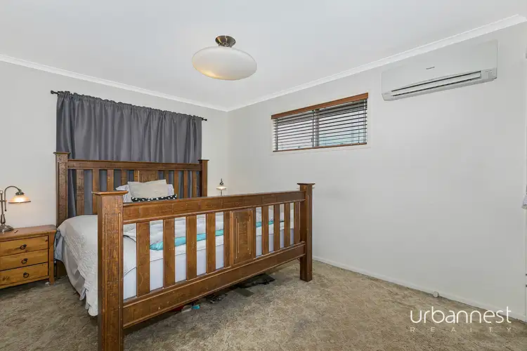 Seventh view of Homely house listing, 4 Cresfield Street, Zillmere QLD 4034