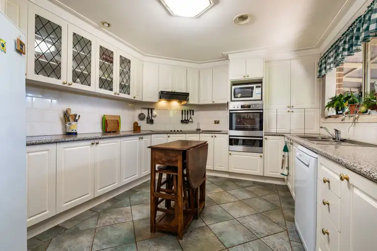 Second view of Homely house listing, 25 Castle Street, Molong NSW 2866