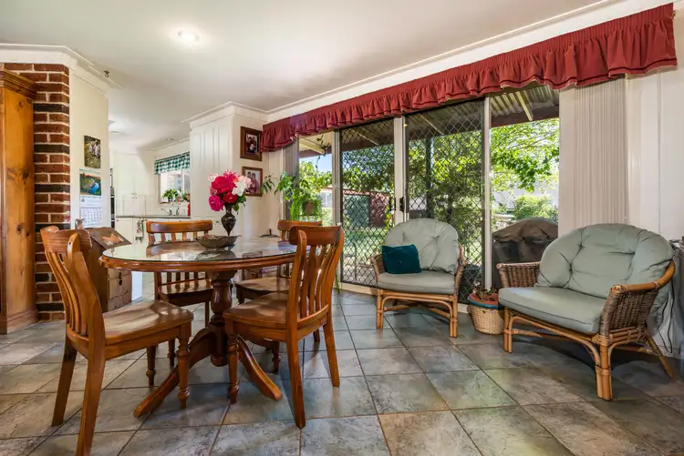 Third view of Homely house listing, 25 Castle Street, Molong NSW 2866