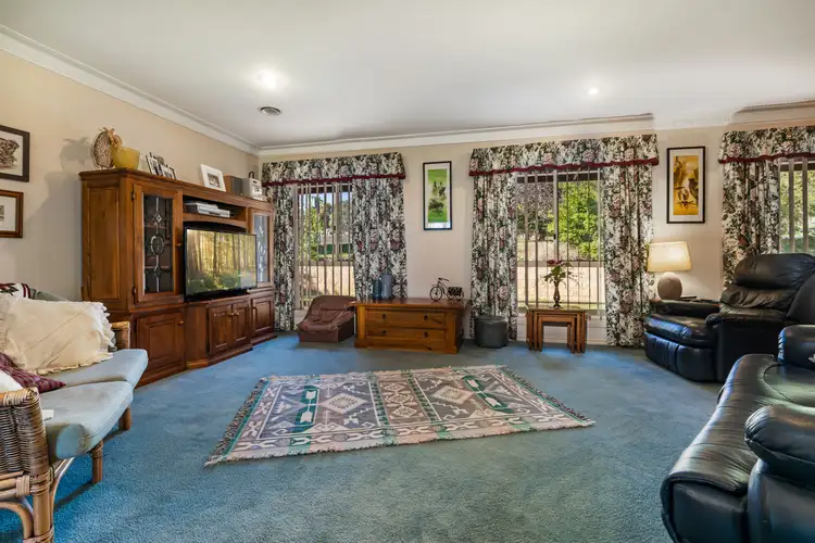 Fourth view of Homely house listing, 25 Castle Street, Molong NSW 2866