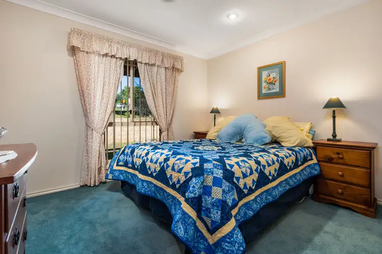 Seventh view of Homely house listing, 25 Castle Street, Molong NSW 2866