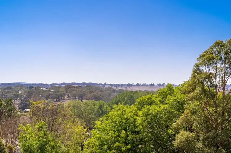 Second view of Homely land listing, 8 McArdle Street, Molong NSW 2866