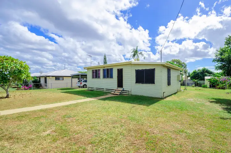 Third view of Homely house listing, 14 River Street, Avondale QLD 4670