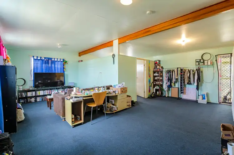 Fourth view of Homely house listing, 14 River Street, Avondale QLD 4670