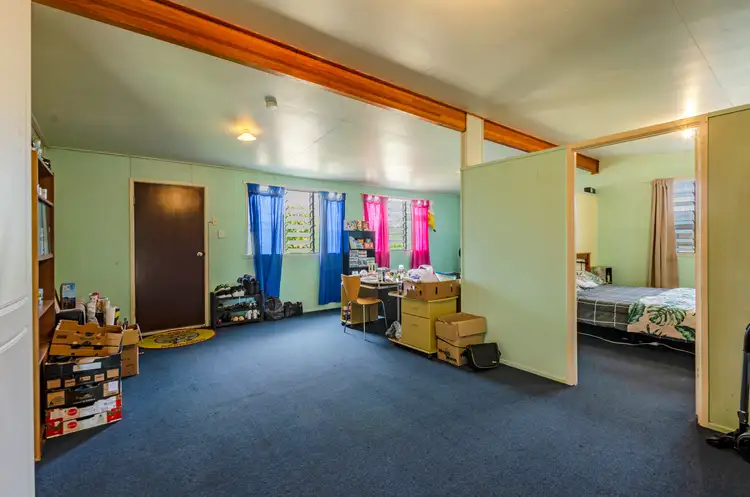 Fifth view of Homely house listing, 14 River Street, Avondale QLD 4670