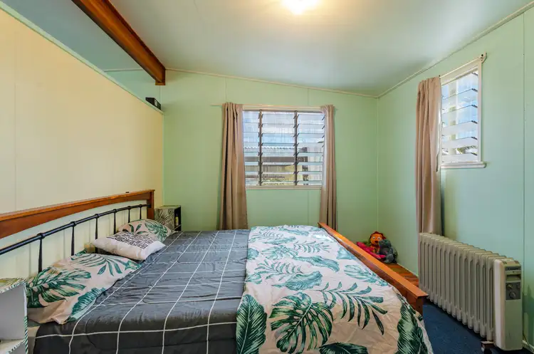 Seventh view of Homely house listing, 14 River Street, Avondale QLD 4670