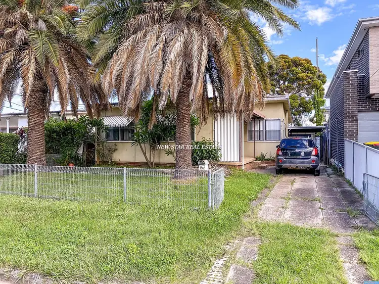 Second view of Homely house listing, 26 Earl Street, Canley Vale NSW 2166