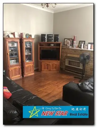 Third view of Homely house listing, 26 Earl Street, Canley Vale NSW 2166