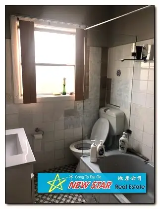 Fourth view of Homely house listing, 26 Earl Street, Canley Vale NSW 2166