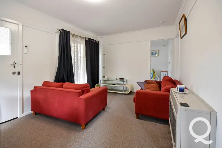 Fourth view of Homely block of units listing, 1 - 5 125 Bowen Street, Warragul VIC 3820