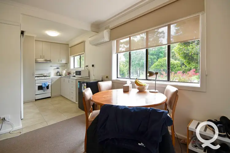 Fifth view of Homely block of units listing, 1 - 5 125 Bowen Street, Warragul VIC 3820