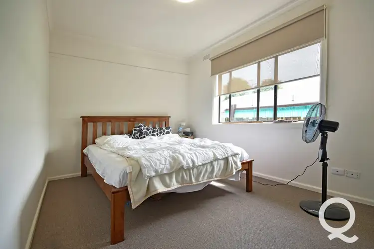 Sixth view of Homely block of units listing, 1 - 5 125 Bowen Street, Warragul VIC 3820