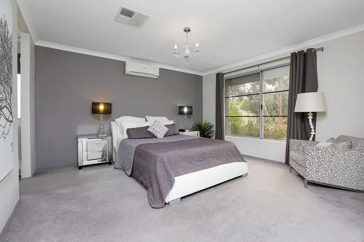 Second view of Homely house listing, 23 Manchester Way, Canning Vale WA 6155