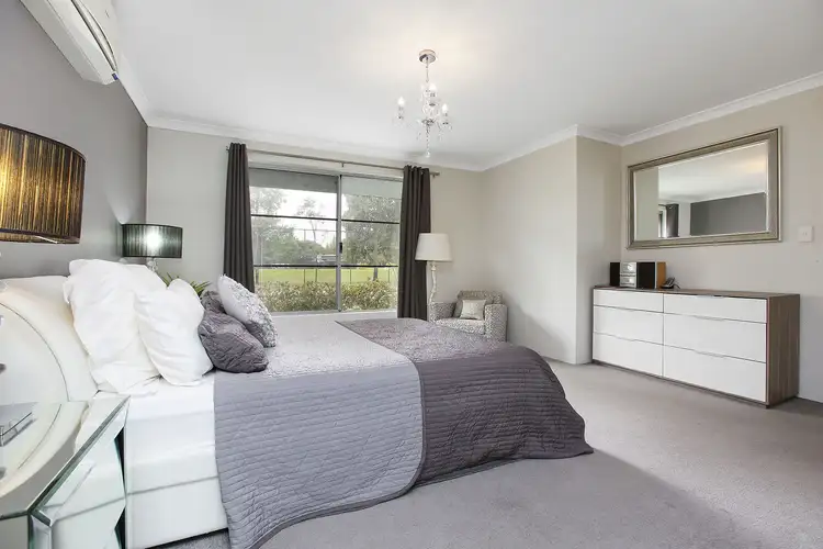 Third view of Homely house listing, 23 Manchester Way, Canning Vale WA 6155