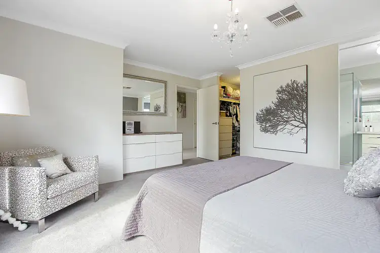 Fourth view of Homely house listing, 23 Manchester Way, Canning Vale WA 6155
