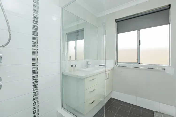 Fifth view of Homely house listing, 23 Manchester Way, Canning Vale WA 6155