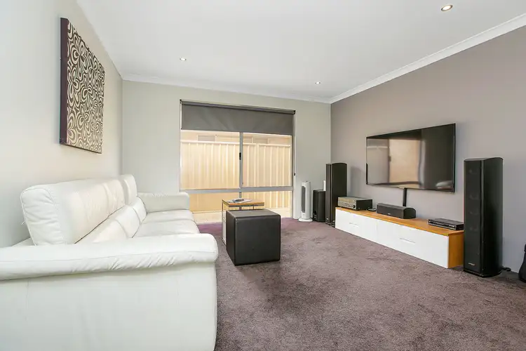 Sixth view of Homely house listing, 23 Manchester Way, Canning Vale WA 6155