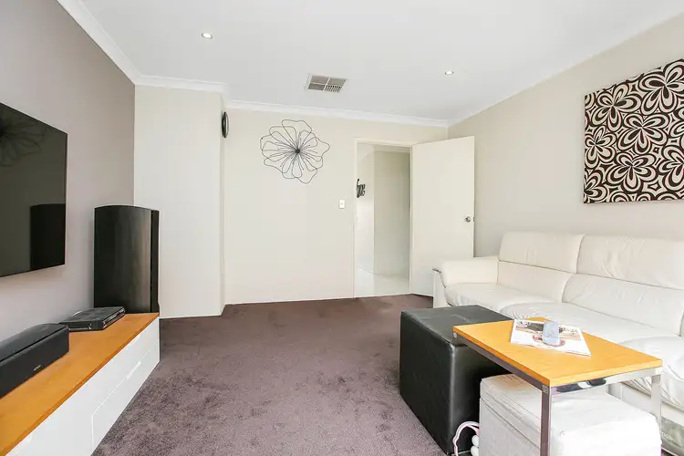 Seventh view of Homely house listing, 23 Manchester Way, Canning Vale WA 6155
