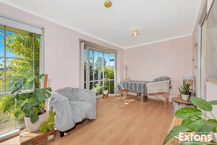 Third view of Homely house listing, 13 CAMPBELLFIELD DRIVE, Yarrawonga VIC 3730