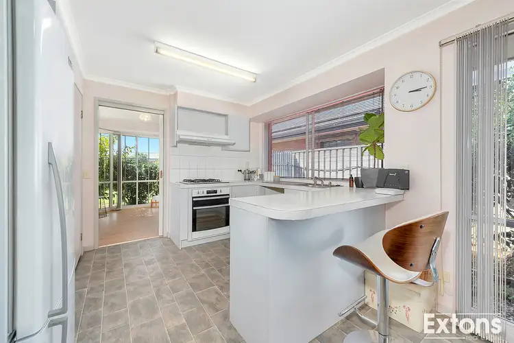 Fourth view of Homely house listing, 13 CAMPBELLFIELD DRIVE, Yarrawonga VIC 3730