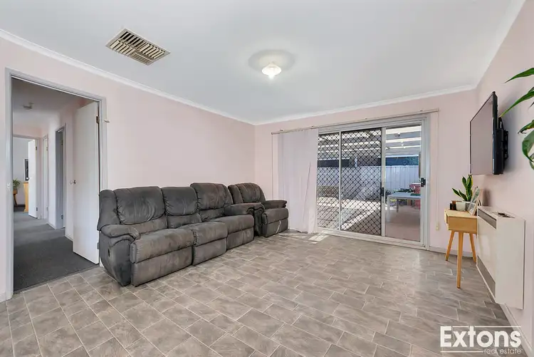 Sixth view of Homely house listing, 13 CAMPBELLFIELD DRIVE, Yarrawonga VIC 3730