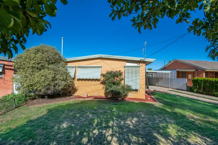 Third view of Homely house listing, 199 ECHUCA ROAD, Mooroopna VIC 3629