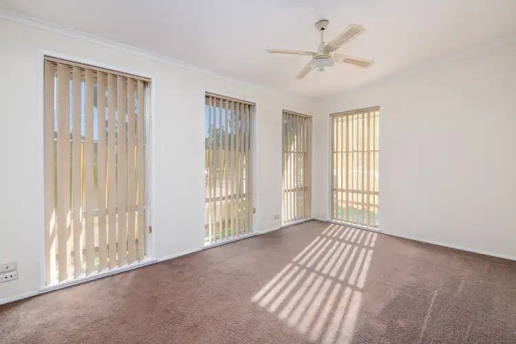 Fourth view of Homely house listing, 199 ECHUCA ROAD, Mooroopna VIC 3629
