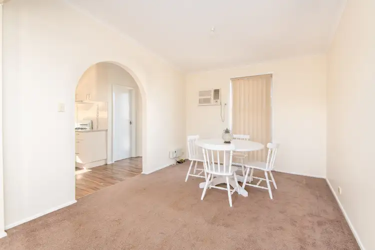 Fifth view of Homely house listing, 199 ECHUCA ROAD, Mooroopna VIC 3629
