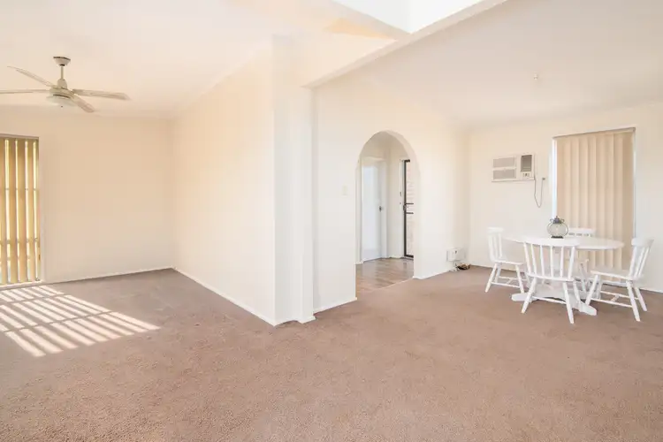 Sixth view of Homely house listing, 199 ECHUCA ROAD, Mooroopna VIC 3629