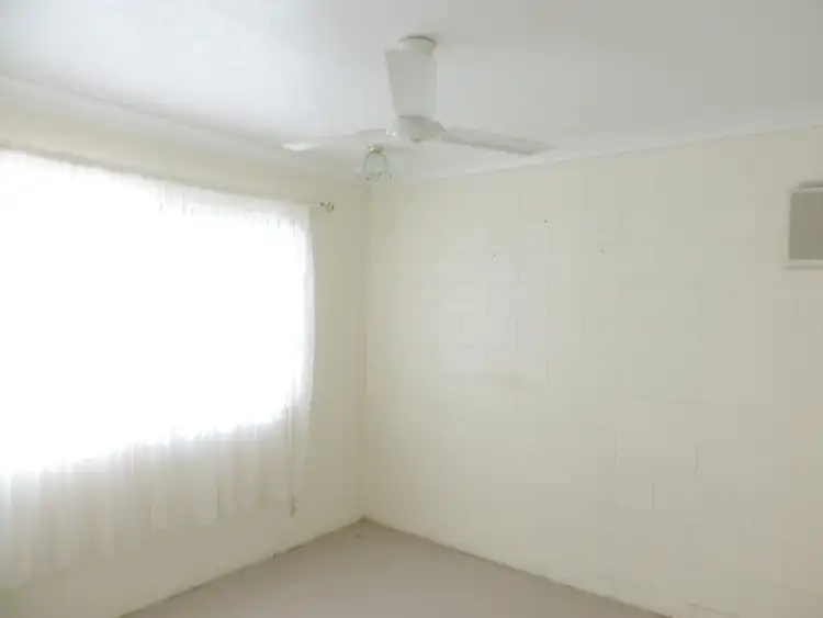 Sixth view of Homely house listing, 9 Gardiner Court, Kelso QLD 4815