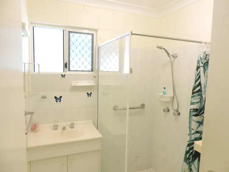 Seventh view of Homely house listing, 9 Gardiner Court, Kelso QLD 4815