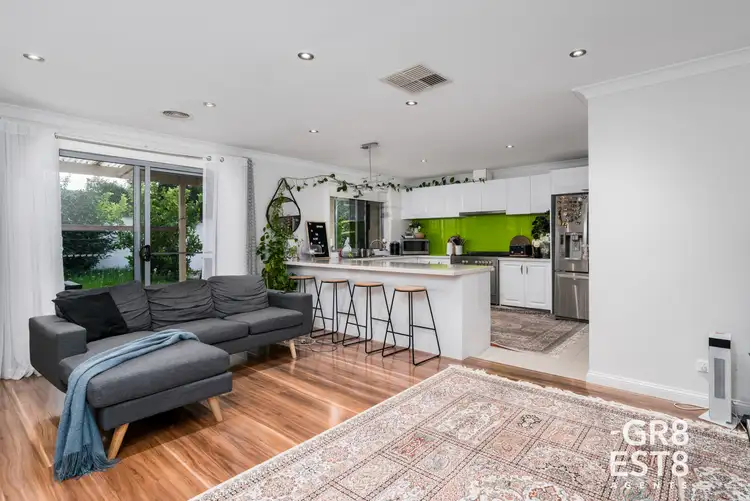 5 Heather Court, Hampton Park VIC 3976