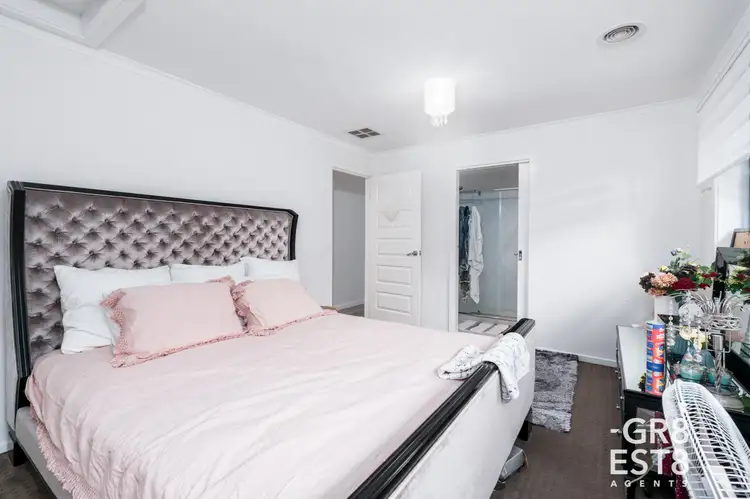 Seventh view of Homely house listing, 5 Heather Court, Hampton Park VIC 3976