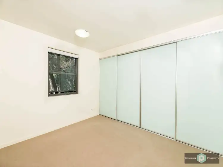 Fourth view of Homely apartment listing, A12/23 Ray Road, Epping NSW 2121