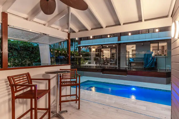 38 Longboard Circuit, Kingscliff NSW 2487