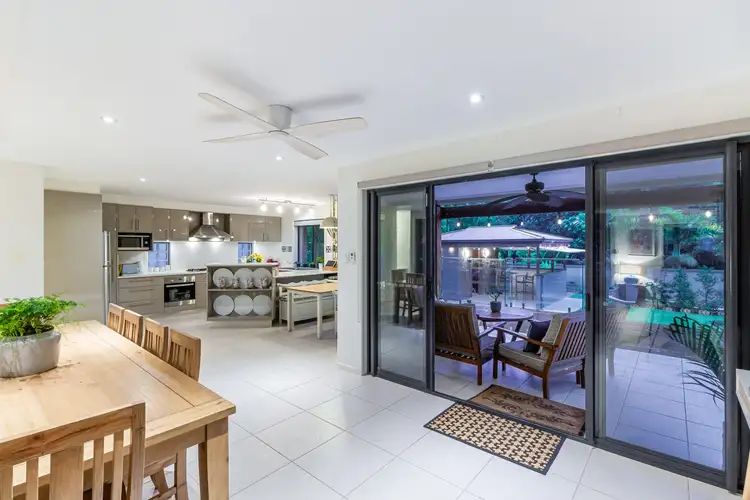 Sixth view of Homely house listing, 38 Longboard Circuit, Kingscliff NSW 2487