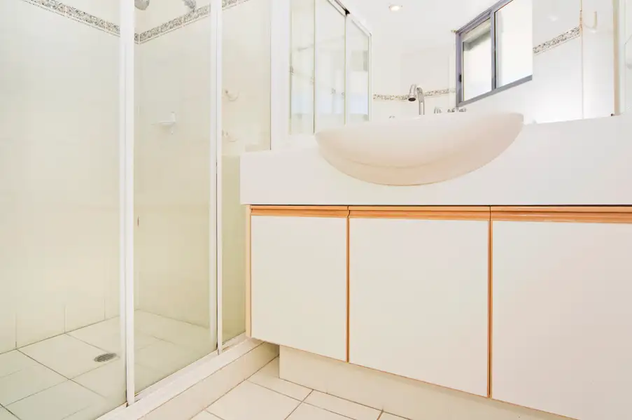 Main view of Homely apartment listing, 277 GOLDEN FOUR DRIVE, Bilinga QLD 4225