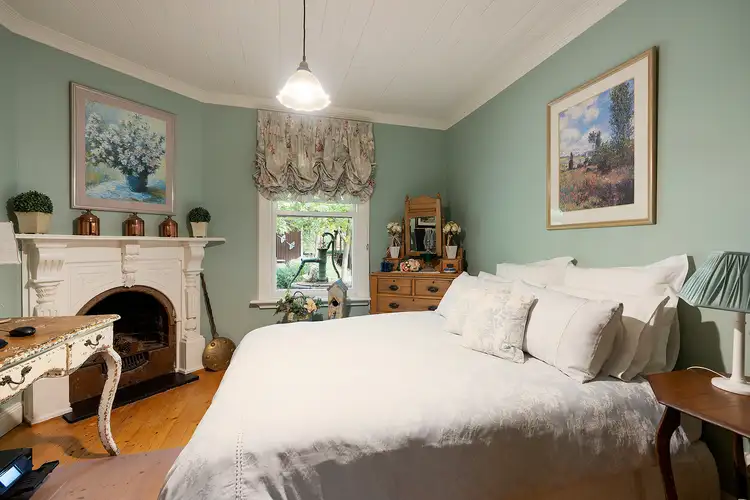 Sixth view of Homely house listing, 47 Adair Street, Maldon VIC 3463