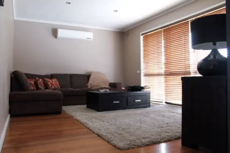 Fourth view of Homely house listing, 13 Sheoke Grove, Churchill VIC 3842