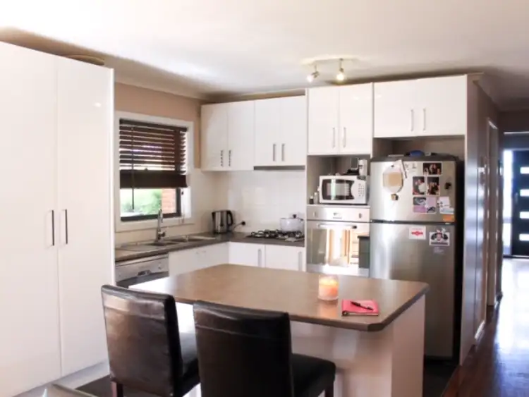 Seventh view of Homely house listing, 13 Sheoke Grove, Churchill VIC 3842