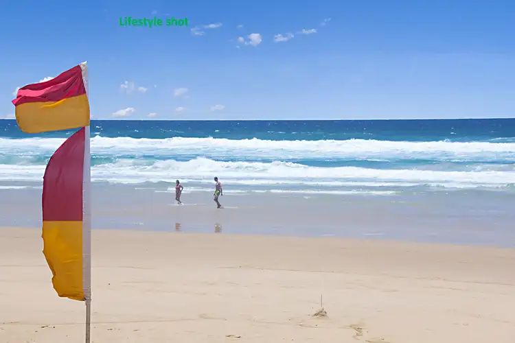 Seventh view of Homely land listing, 17 Denman Drive, Cudgen NSW 2487