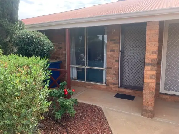 Main view of Homely unit listing, 2/32 Shotover Place, Kalgoorlie WA 6430