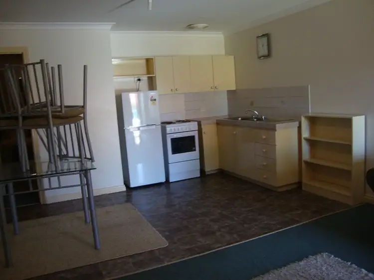 Second view of Homely unit listing, 2/32 Shotover Place, Kalgoorlie WA 6430