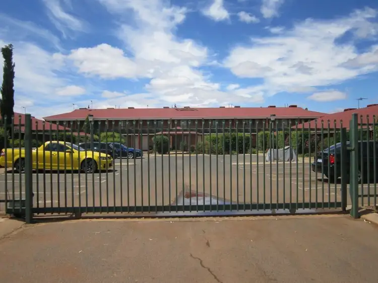Third view of Homely unit listing, 2/32 Shotover Place, Kalgoorlie WA 6430
